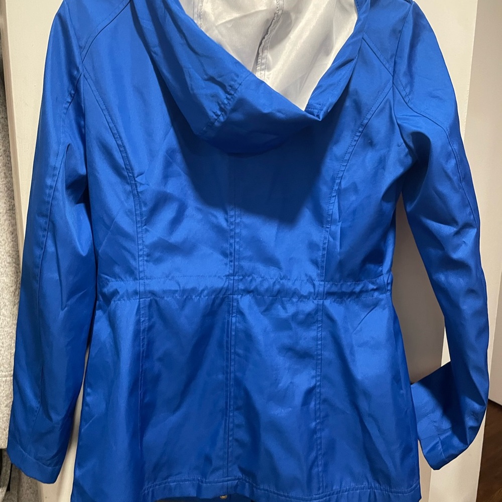 Michael Kors XS Jacket - Picture 4 of 4